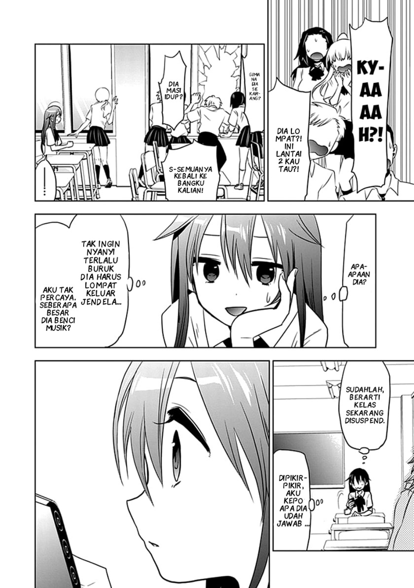Chapter 1 - halaman 18
