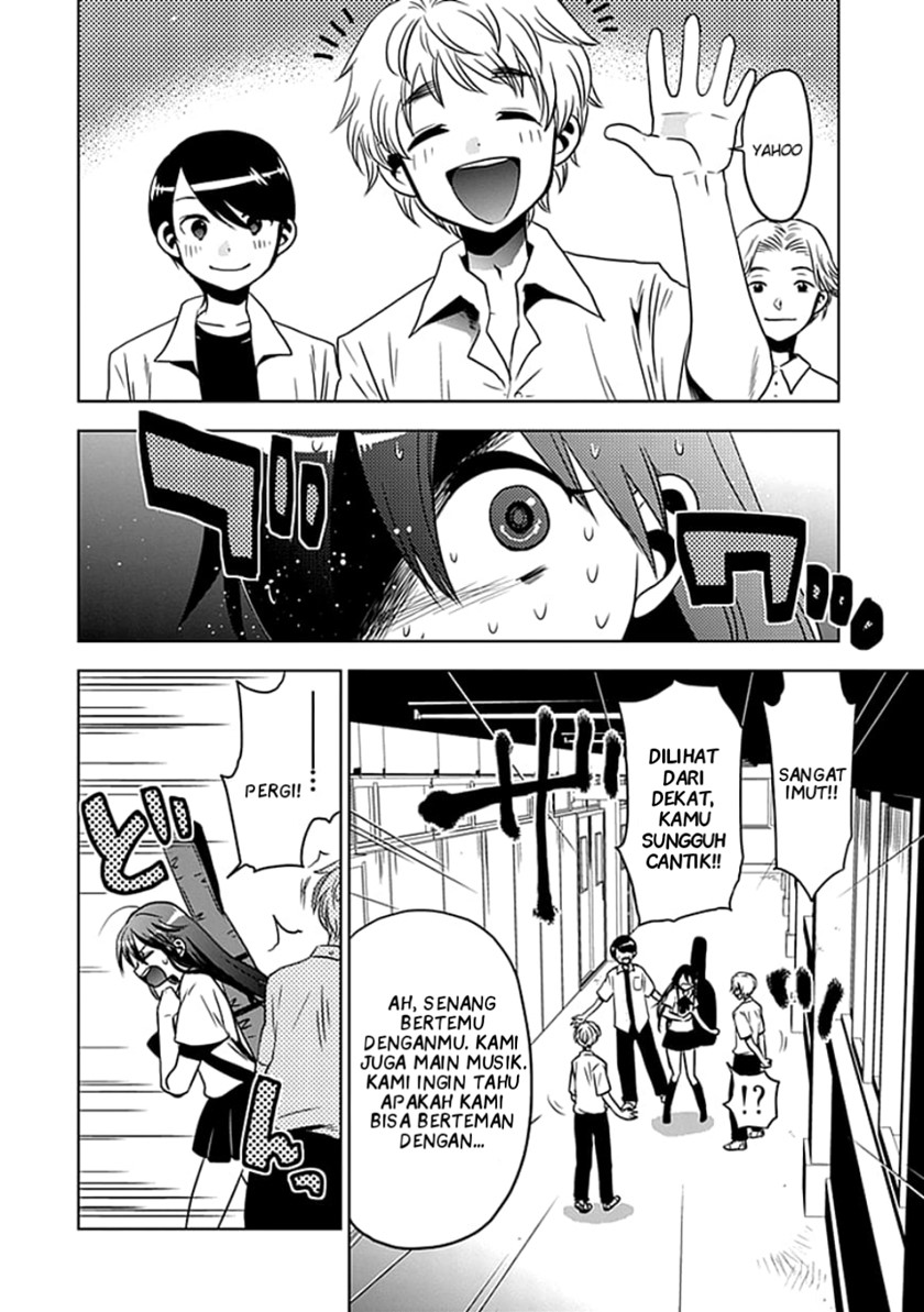 Chapter 1 - halaman 20