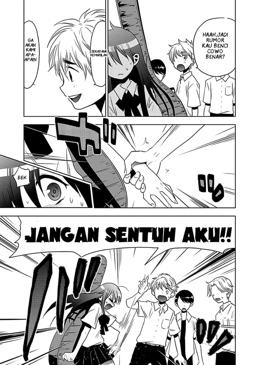 Chapter 1 - halaman 21