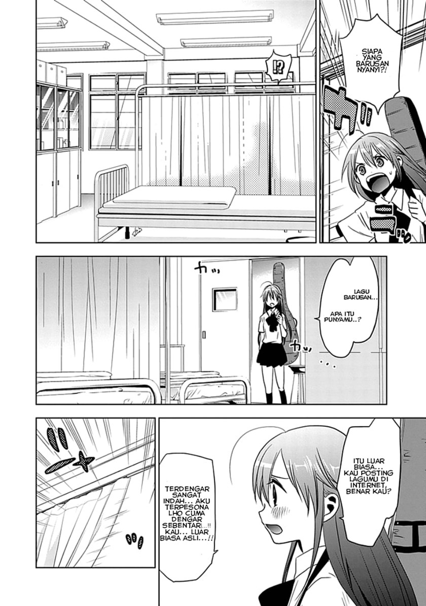 Chapter 1 - halaman 24