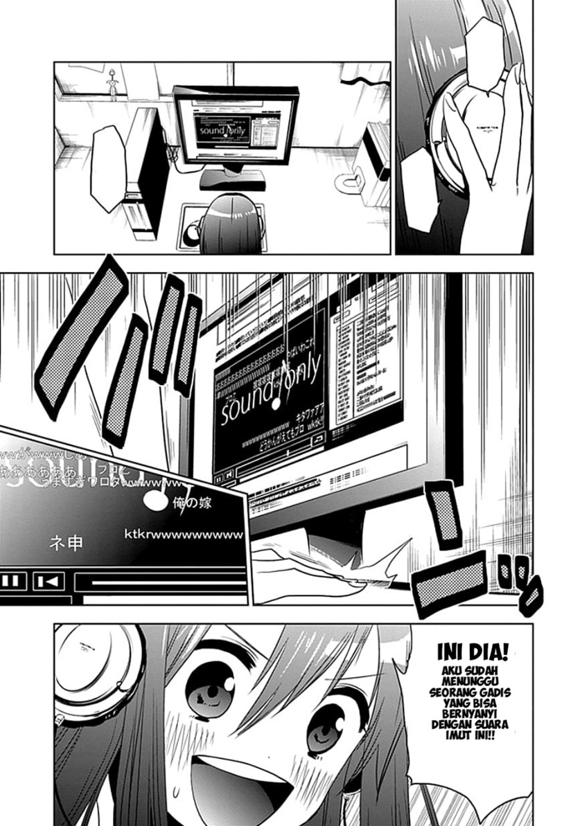 Chapter 1 - halaman 4