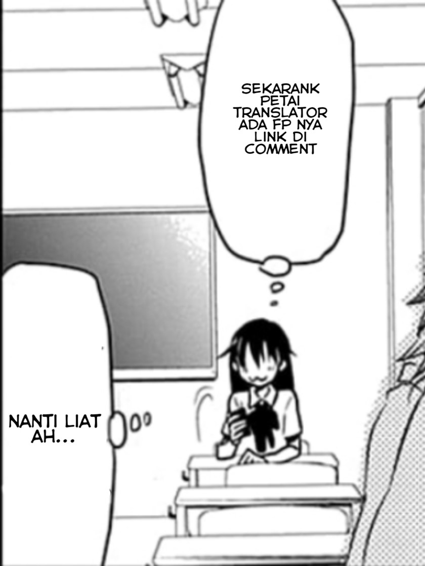 Chapter 1 - halaman 32