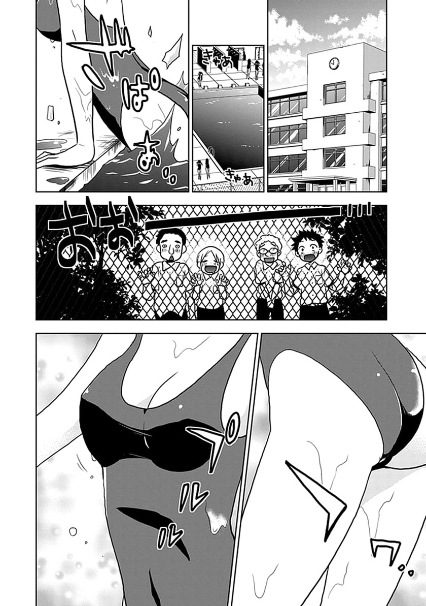 Chapter 1 - halaman 6