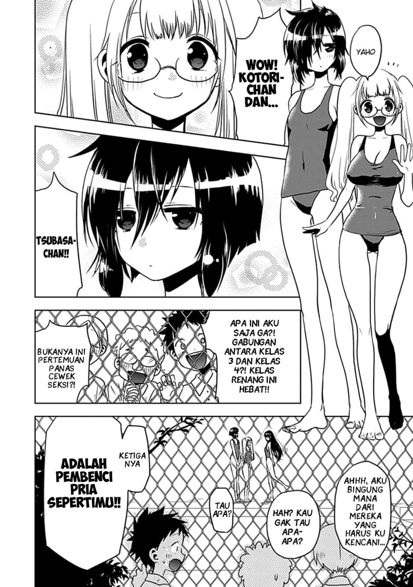 Chapter 1 - halaman 8