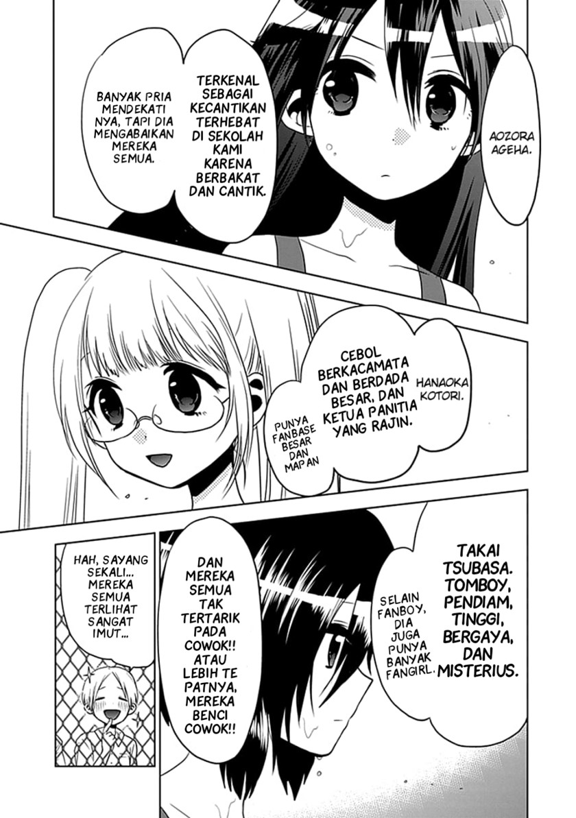 Chapter 1 - halaman 9