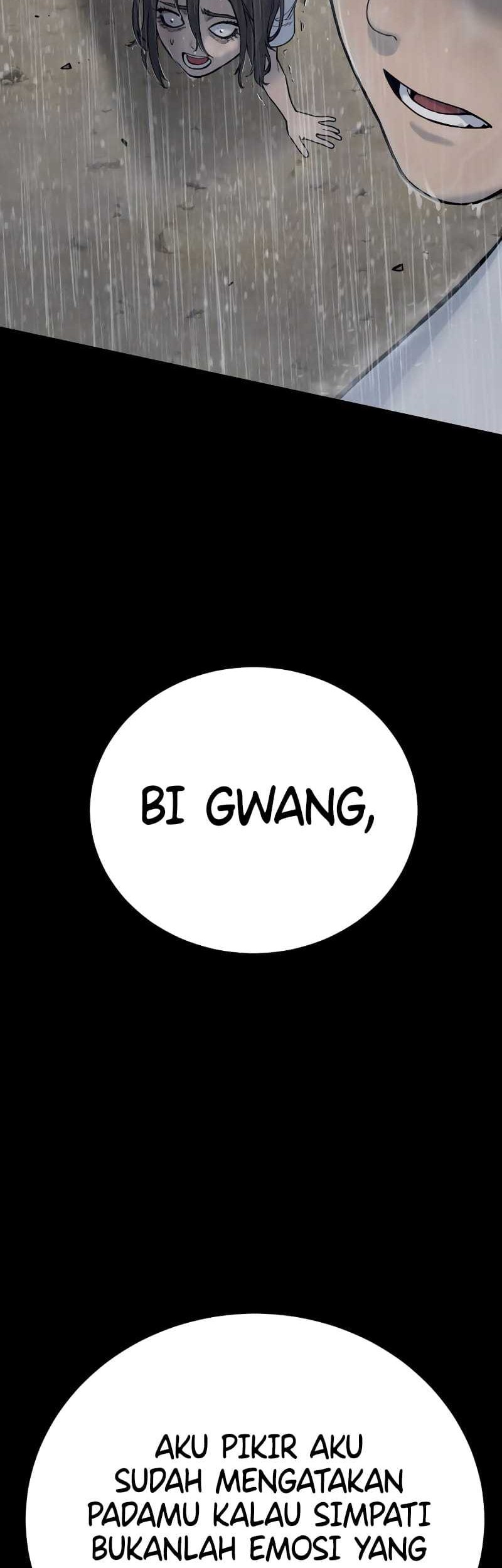 Chapter 7 - halaman 37