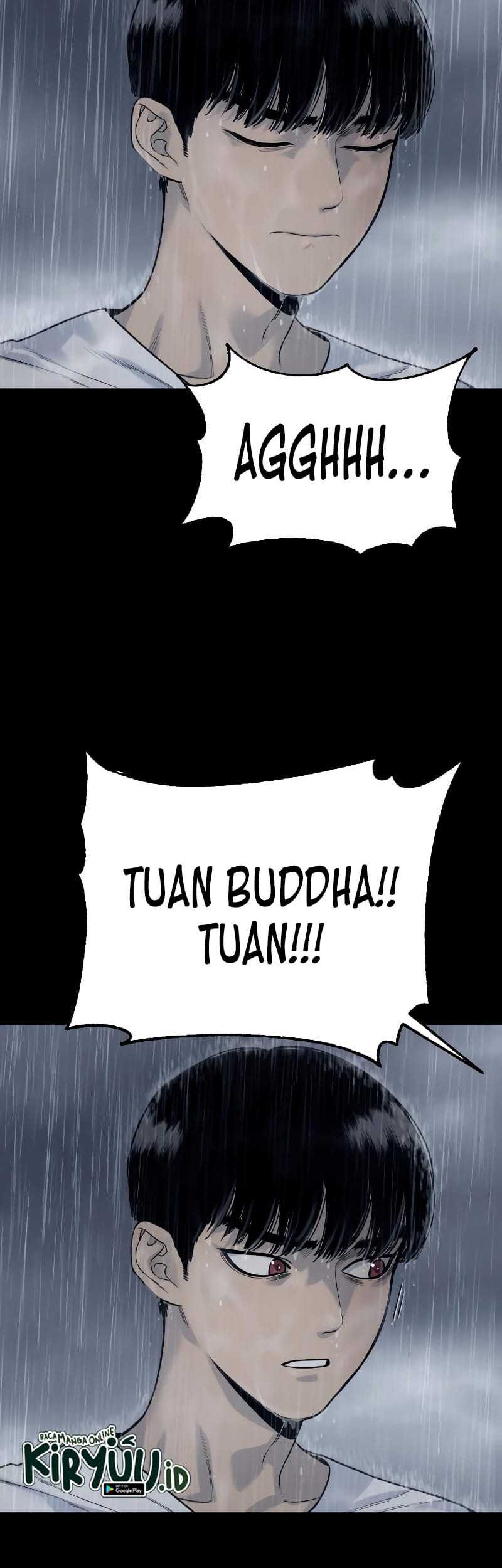 Chapter 7 - halaman 42