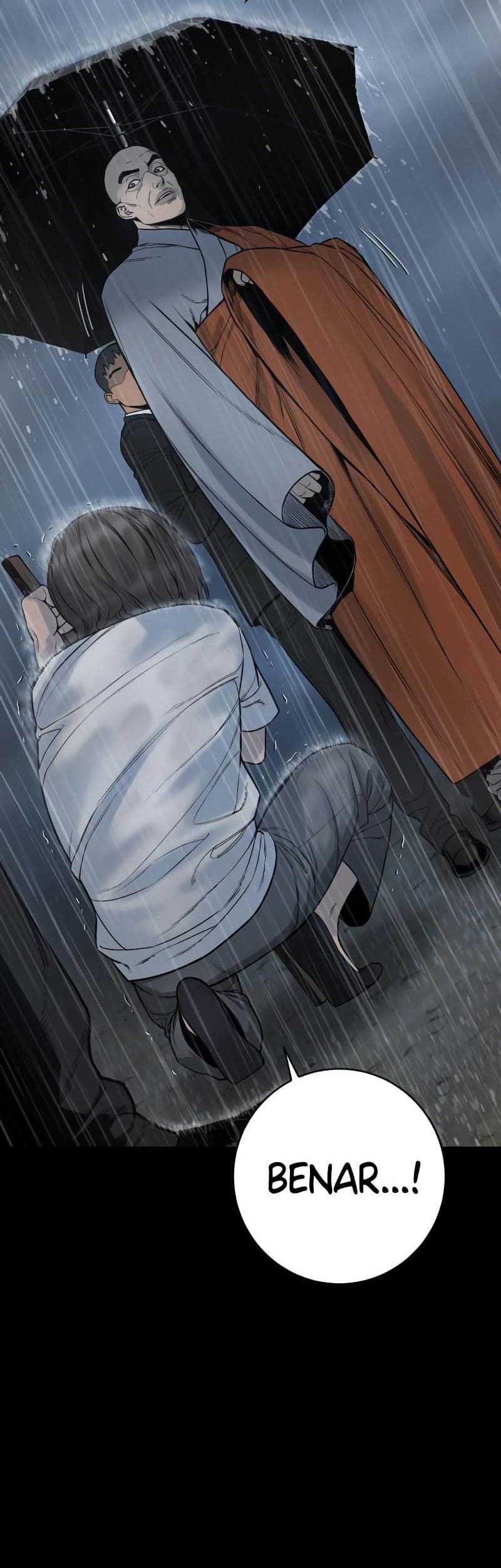 Chapter 7 - halaman 46
