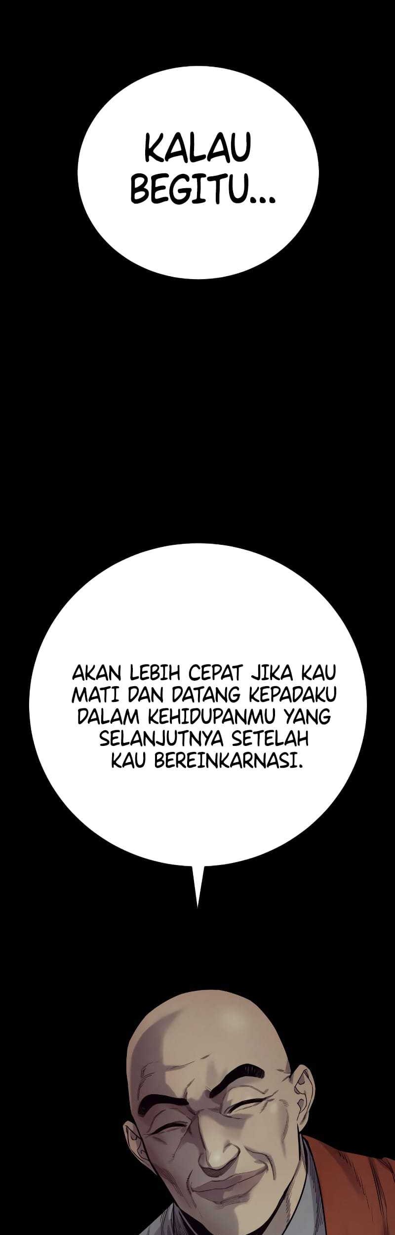 Chapter 7 - halaman 47