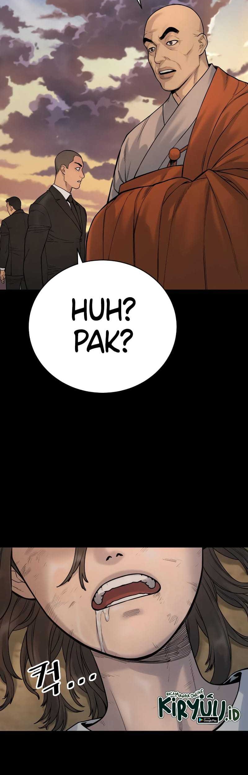 Chapter 7 - halaman 53