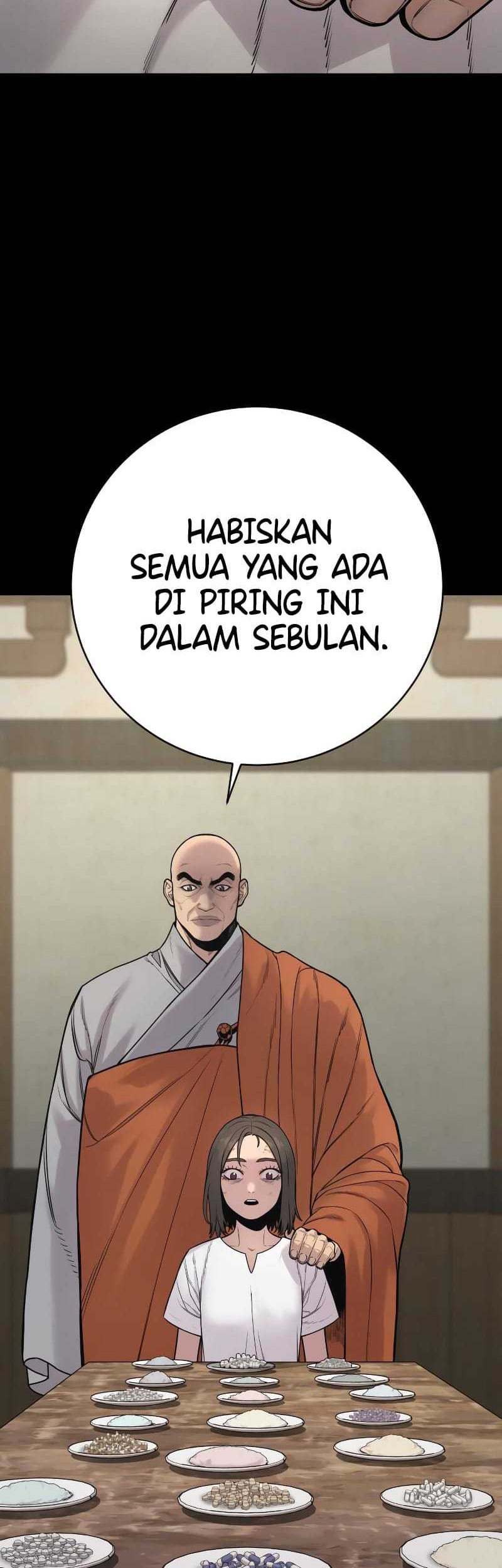 Chapter 7 - halaman 58