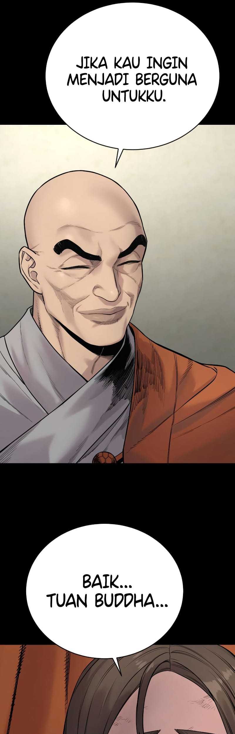 Chapter 7 - halaman 60