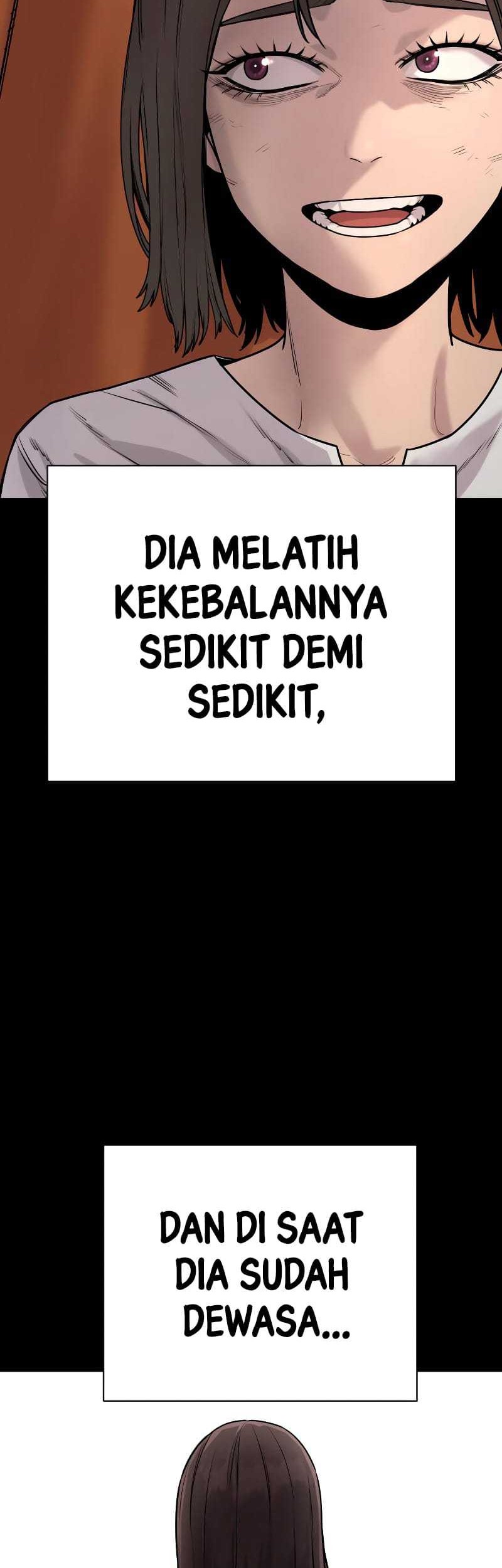 Chapter 7 - halaman 61