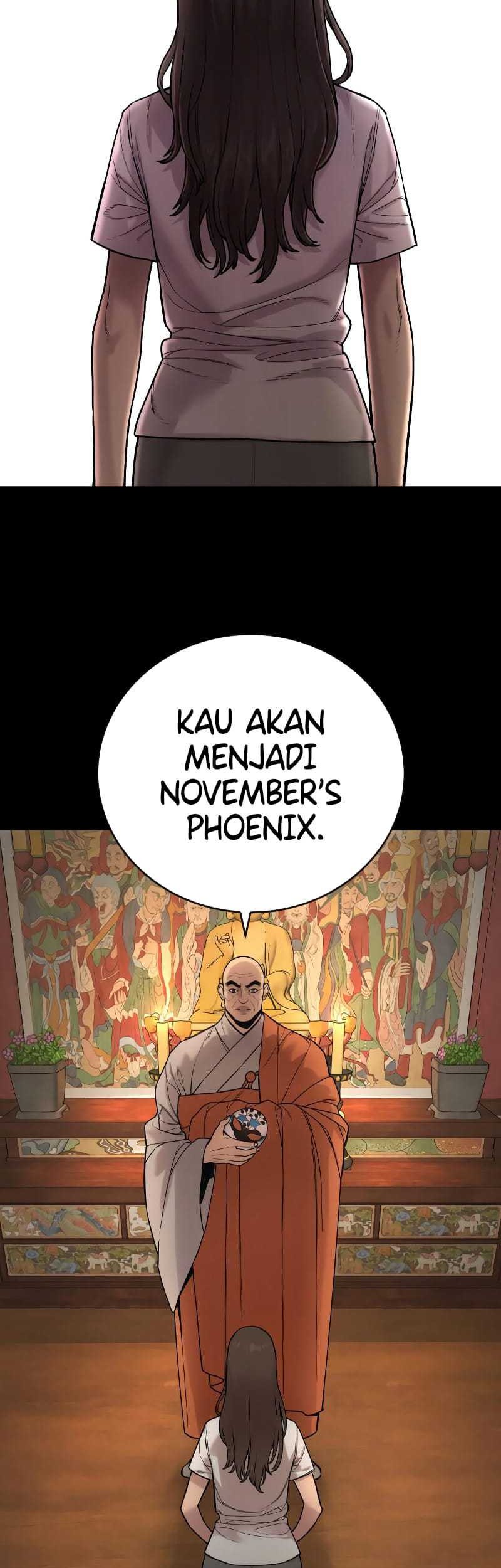 Chapter 7 - halaman 62