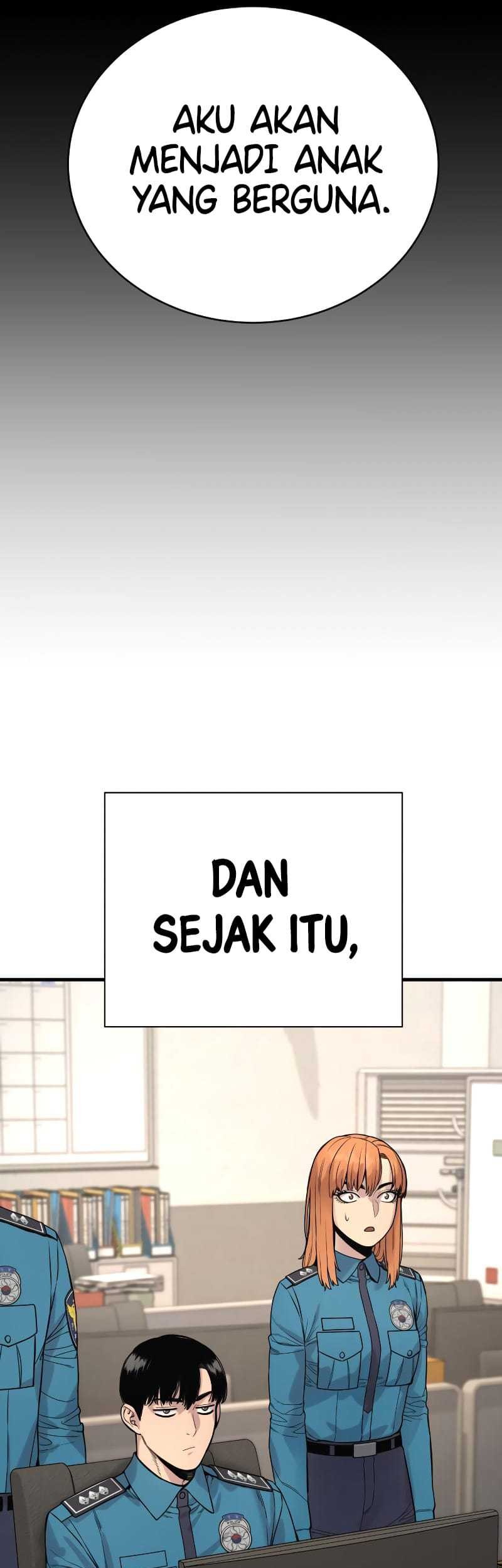Chapter 7 - halaman 65