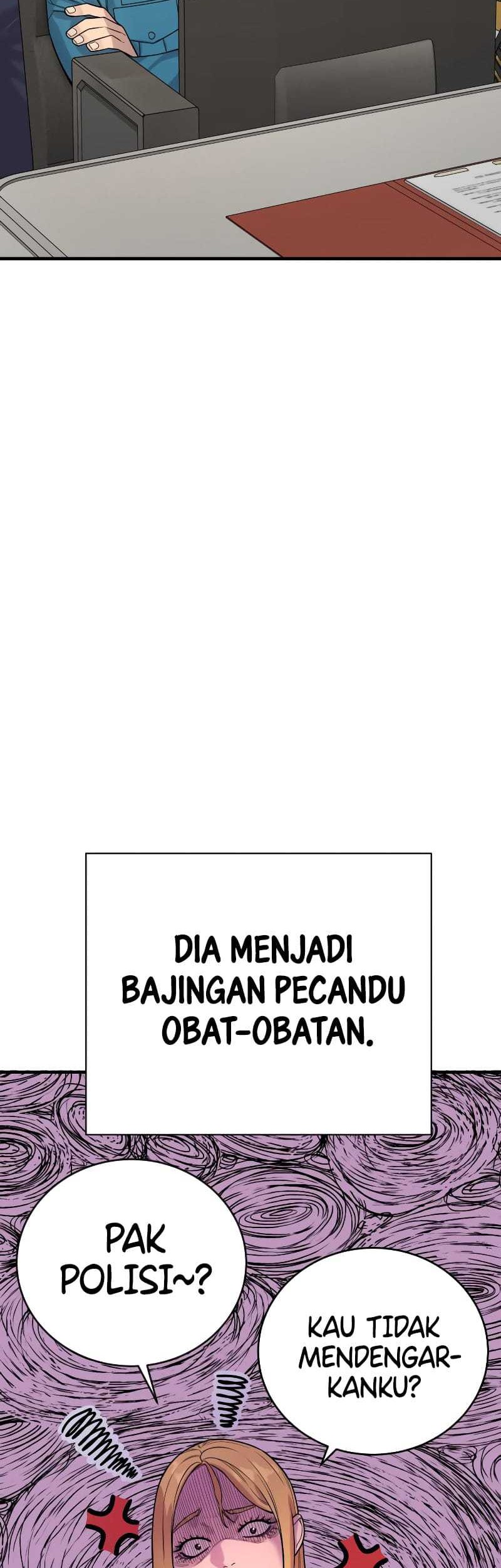 Chapter 7 - halaman 66