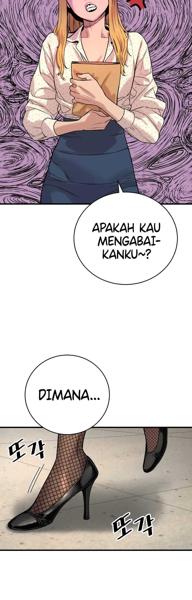 Chapter 7 - halaman 67