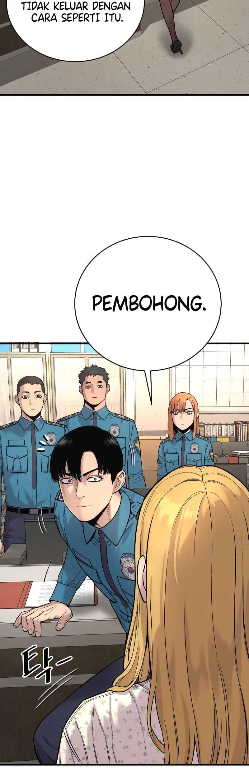 Chapter 7 - halaman 76
