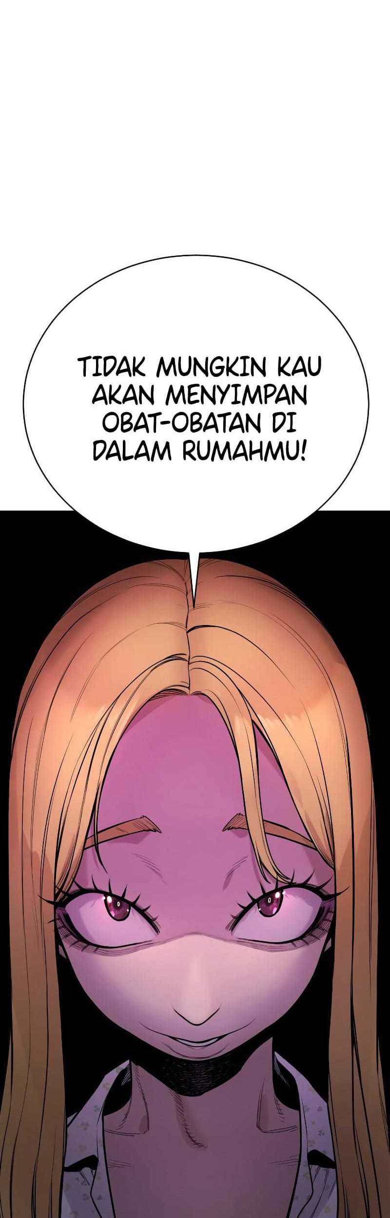 Chapter 7 - halaman 77
