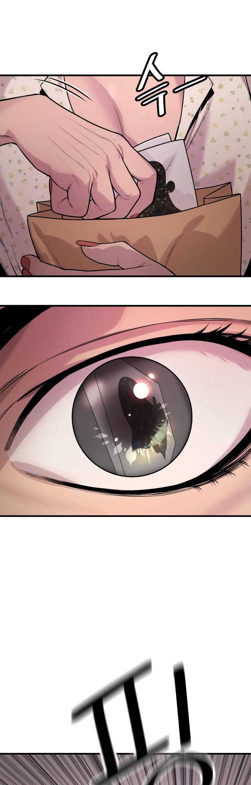 Chapter 7 - halaman 81