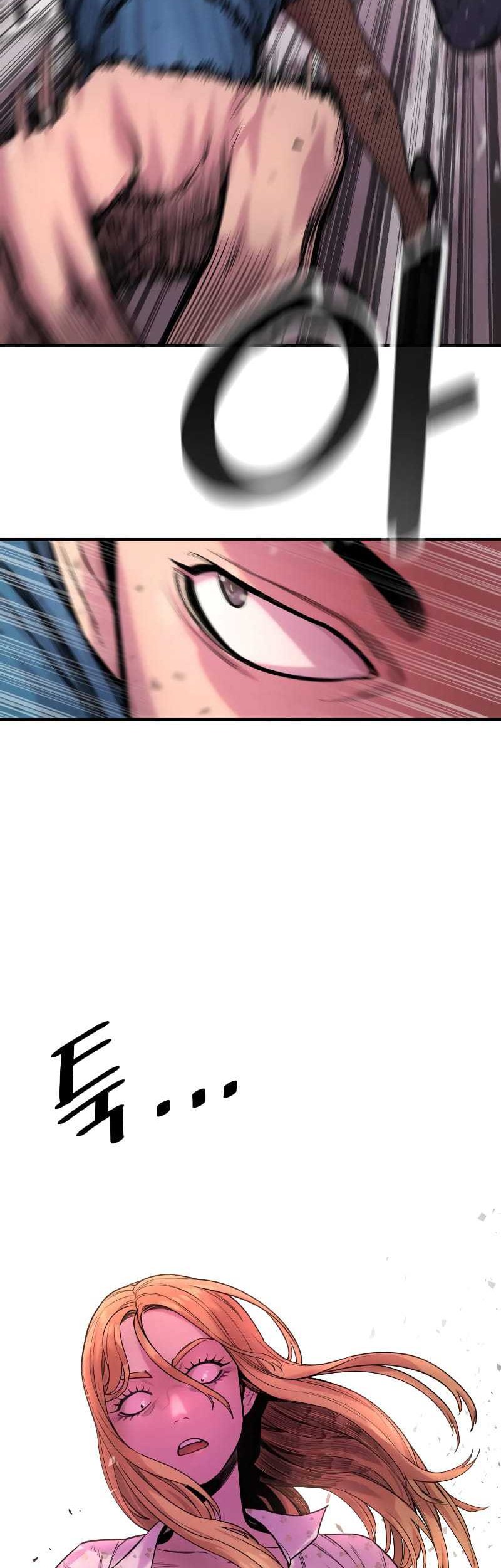 Chapter 7 - halaman 90