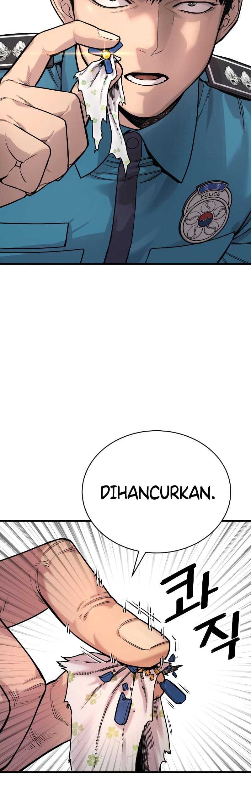 Chapter 7 - halaman 93
