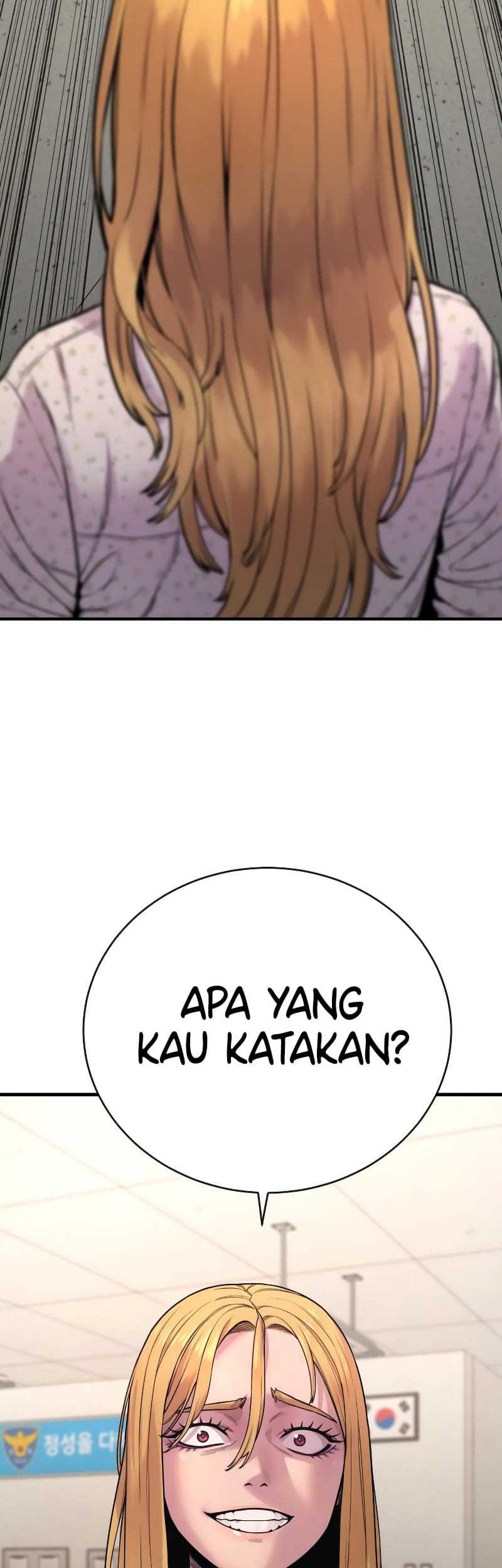 Chapter 7 - halaman 97