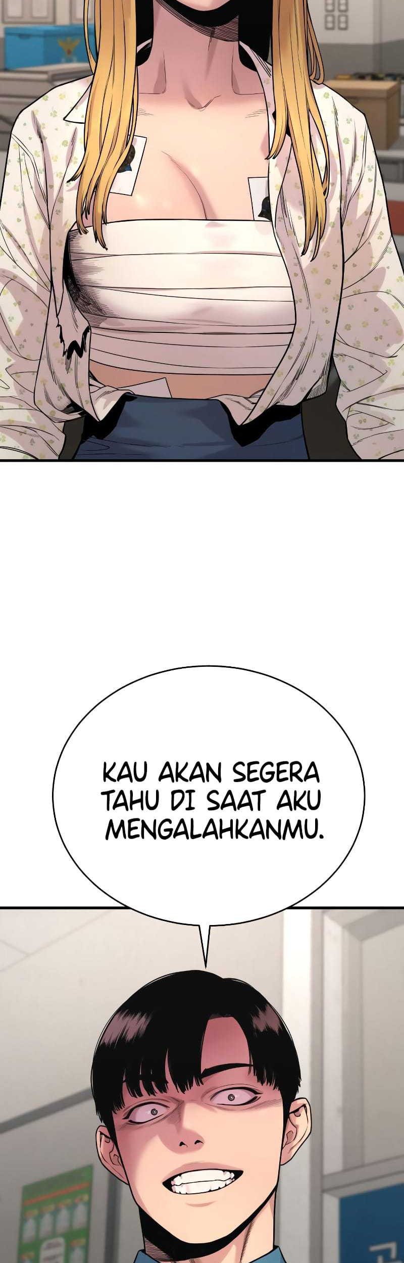 Chapter 7 - halaman 98