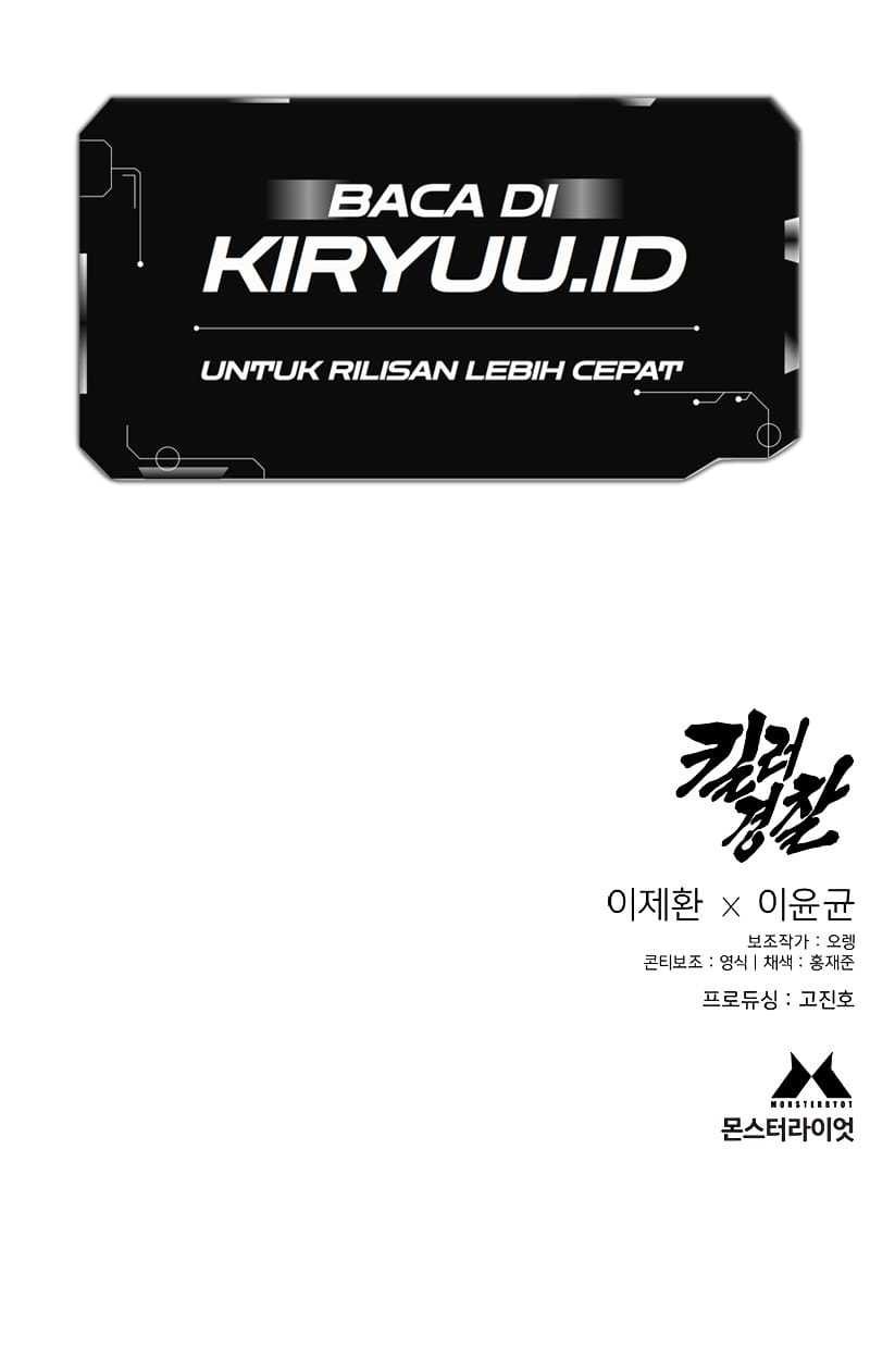 Chapter 7 - halaman 100