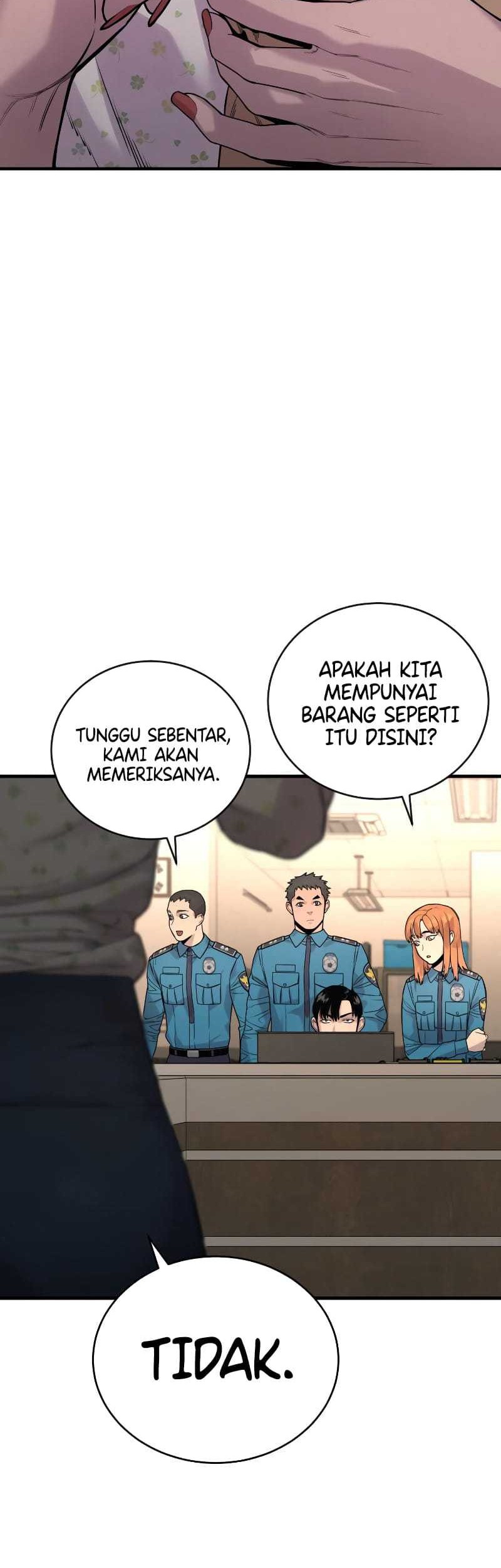 Chapter 7 - halaman 9