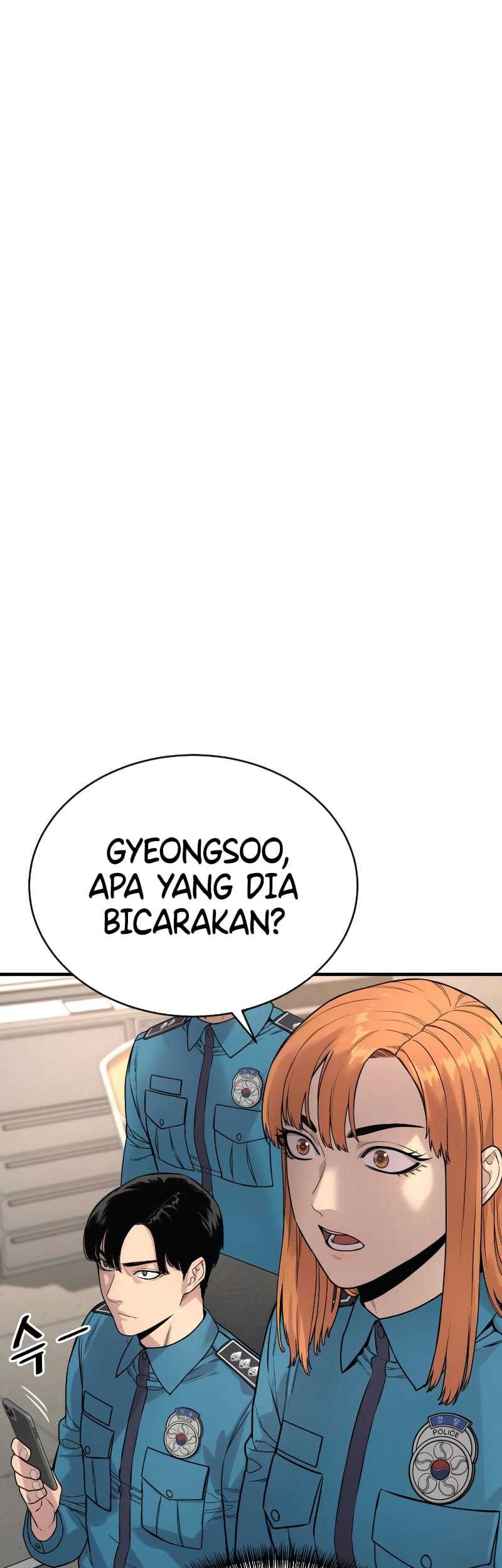 Chapter 7 - halaman 13