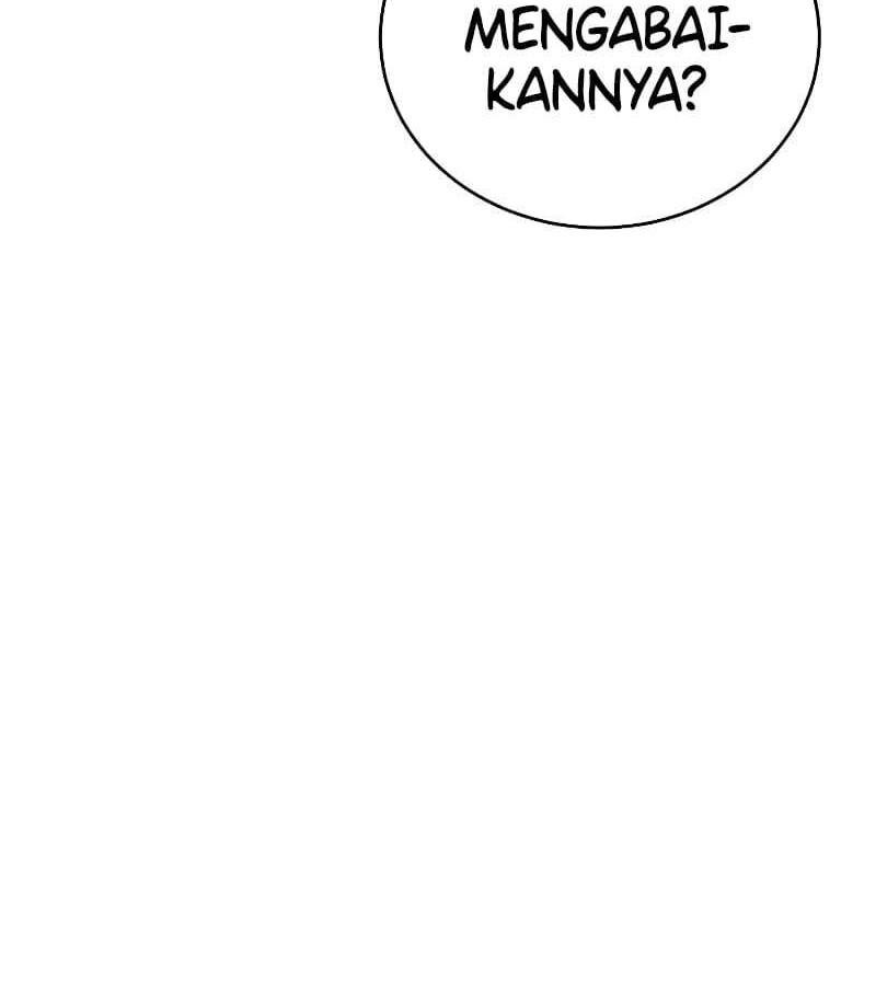 Chapter 7 - halaman 16