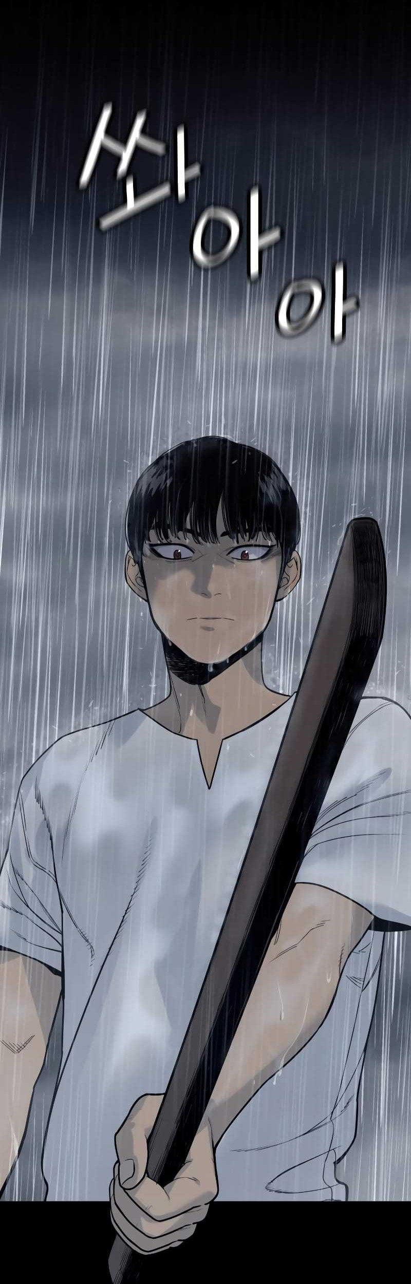 Chapter 7 - halaman 18