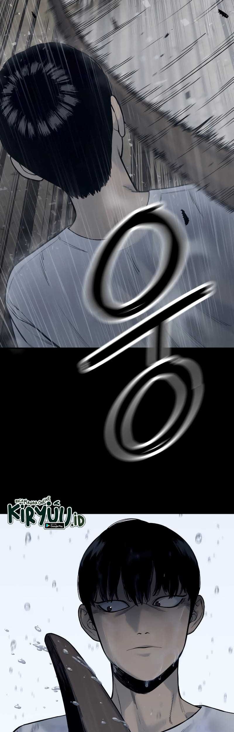 Chapter 7 - halaman 22