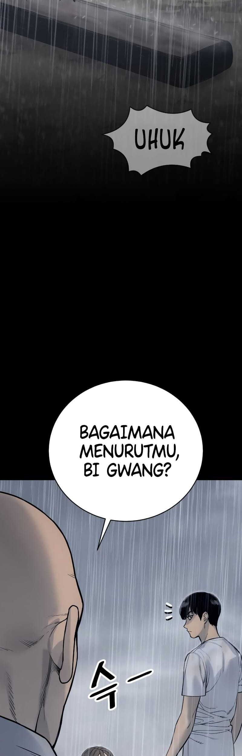 Chapter 7 - halaman 28