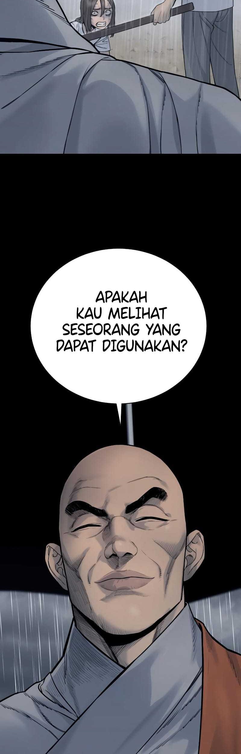 Chapter 7 - halaman 29