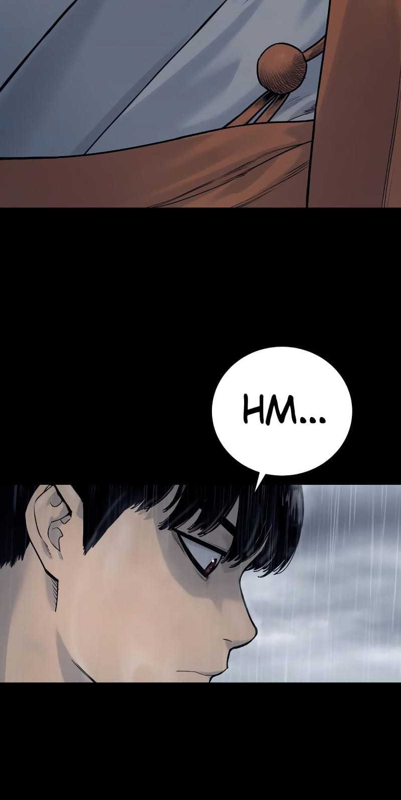 Chapter 7 - halaman 30