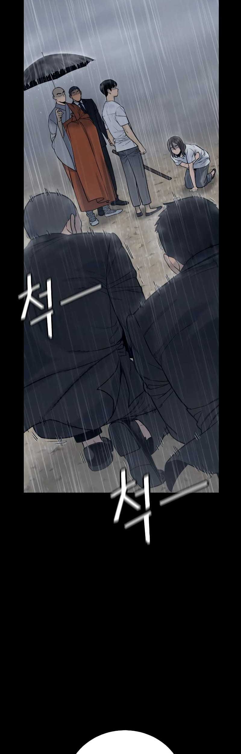 Chapter 7 - halaman 33