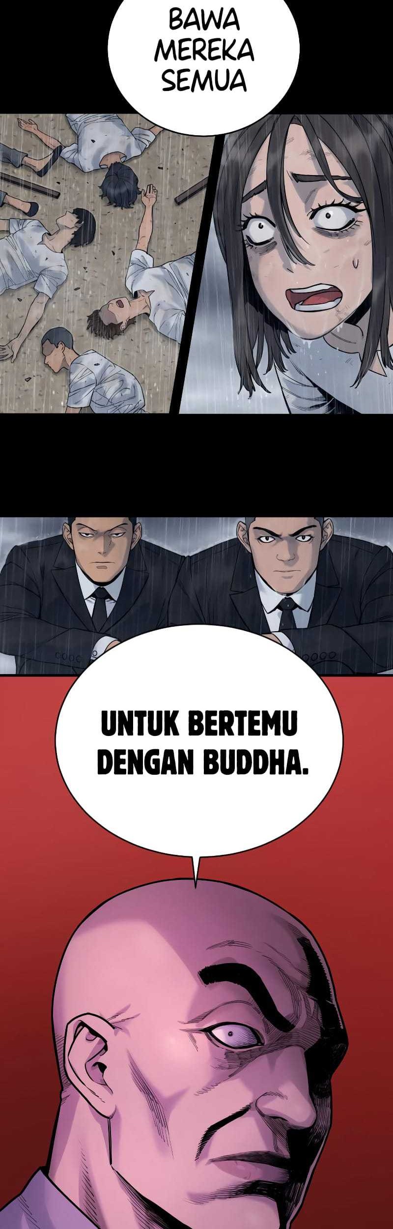 Chapter 7 - halaman 34