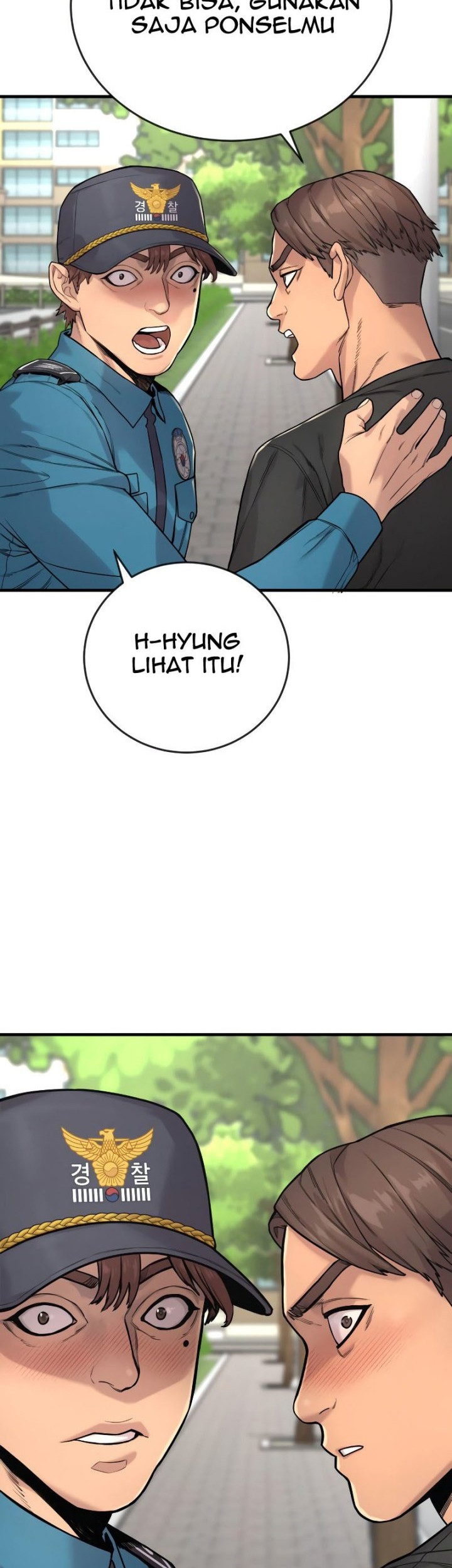 Chapter 6 - halaman 58