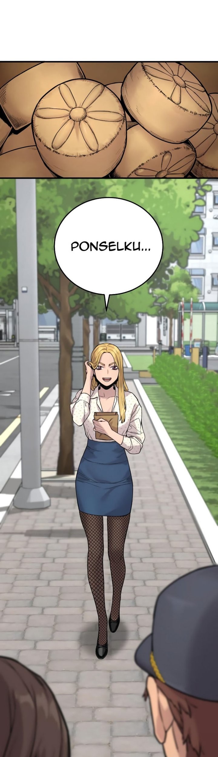 Chapter 6 - halaman 60