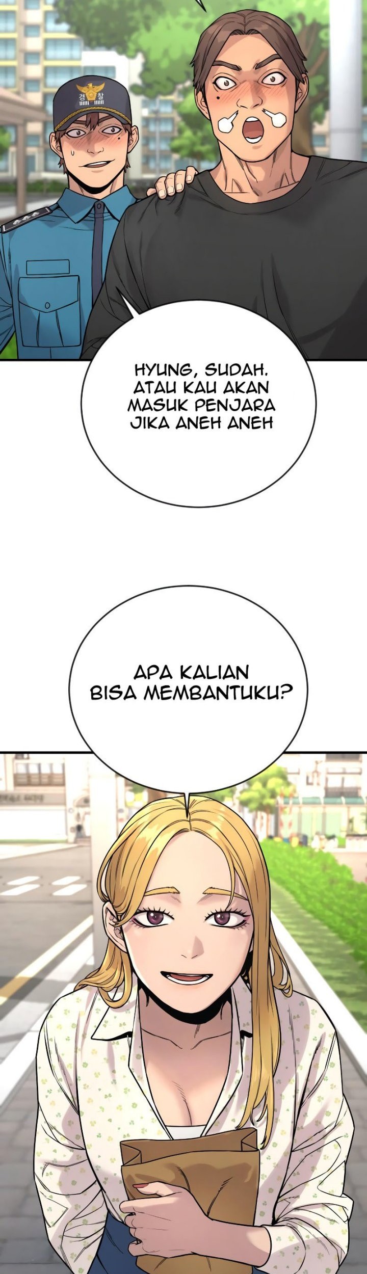 Chapter 6 - halaman 62