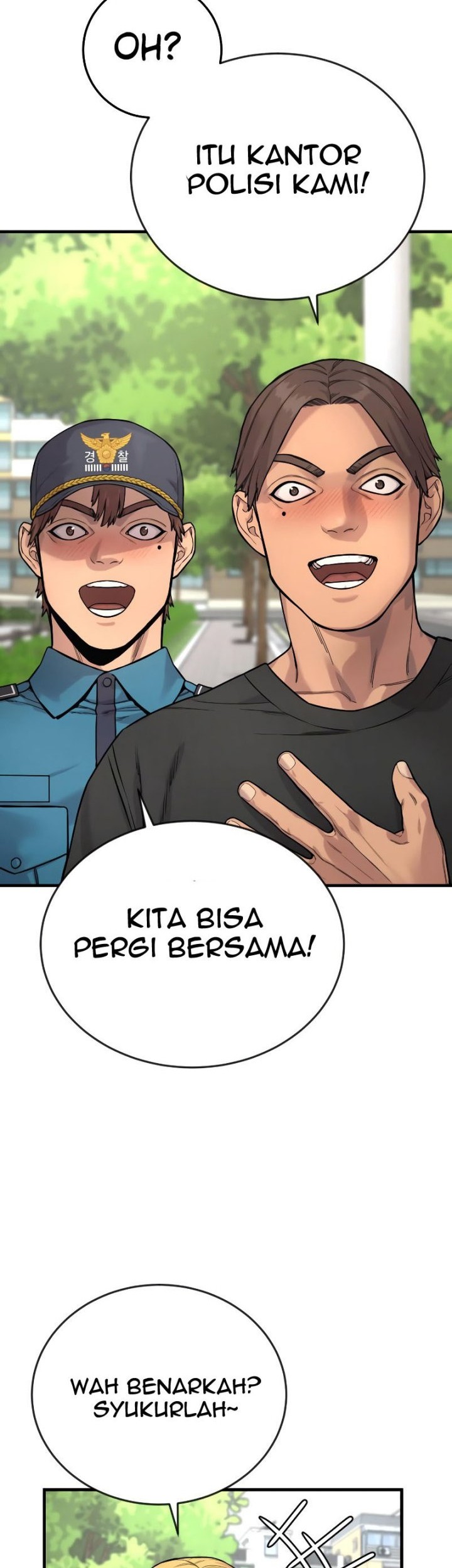 Chapter 6 - halaman 66