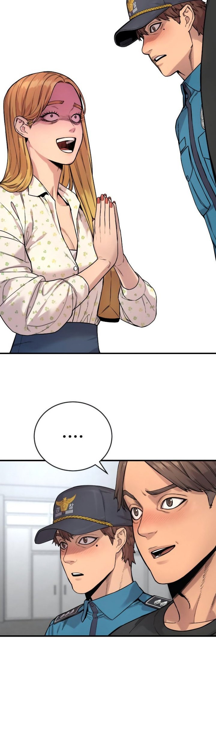 Chapter 6 - halaman 68