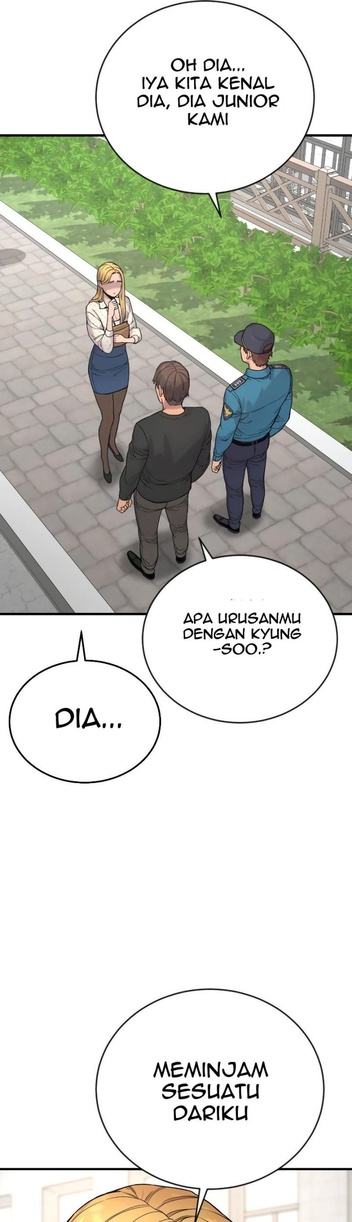 Chapter 6 - halaman 70