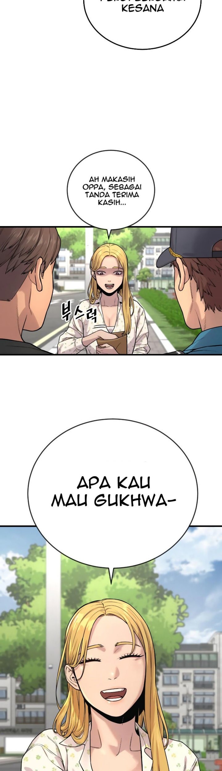 Chapter 6 - halaman 72