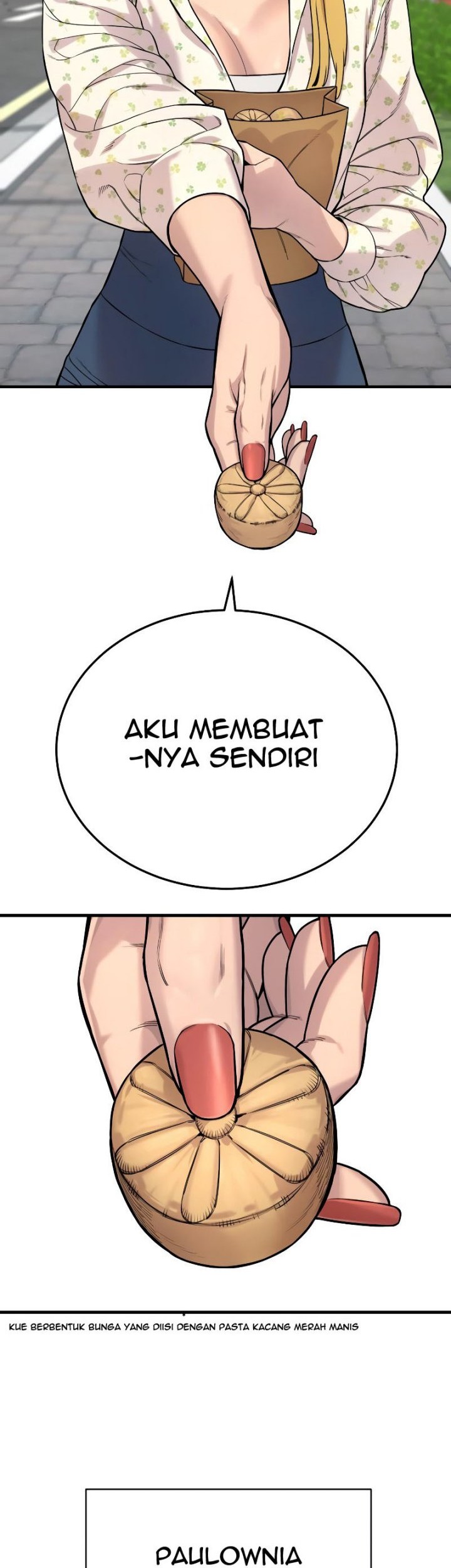 Chapter 6 - halaman 73