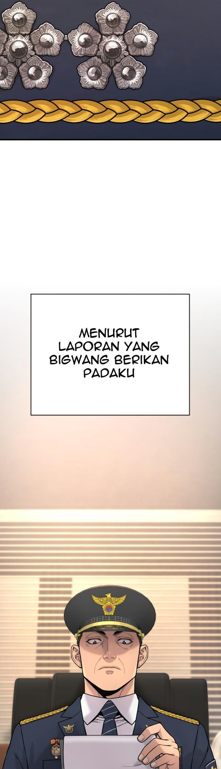 Chapter 6 - halaman 75