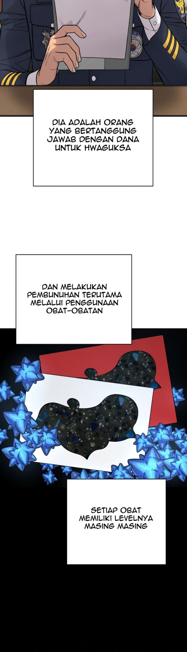 Chapter 6 - halaman 76