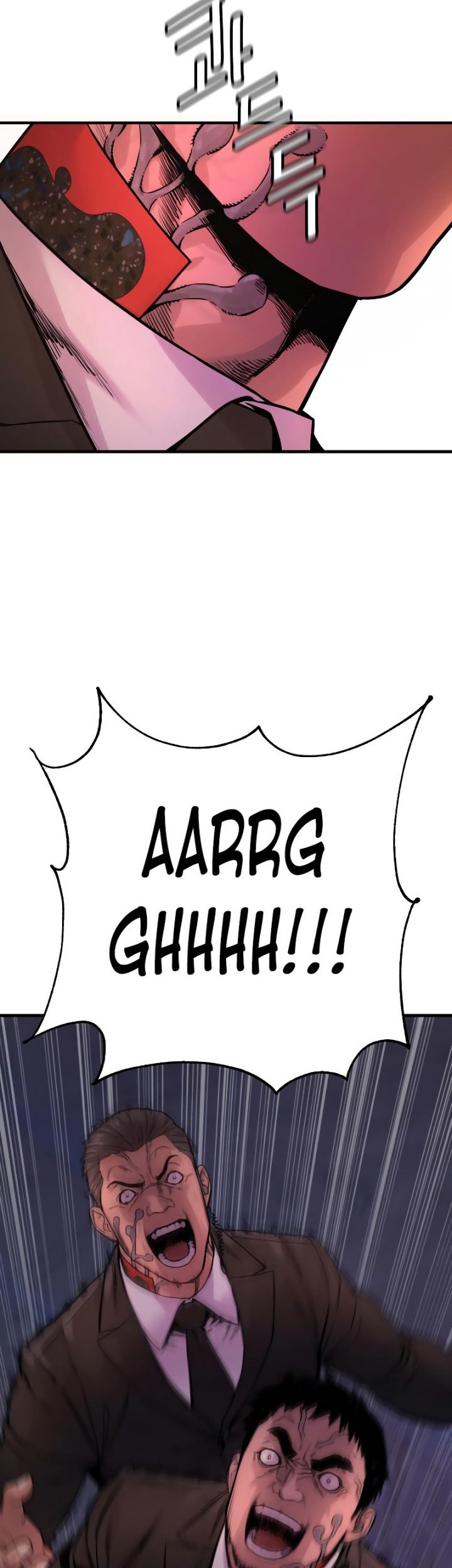 Chapter 5 - halaman 58